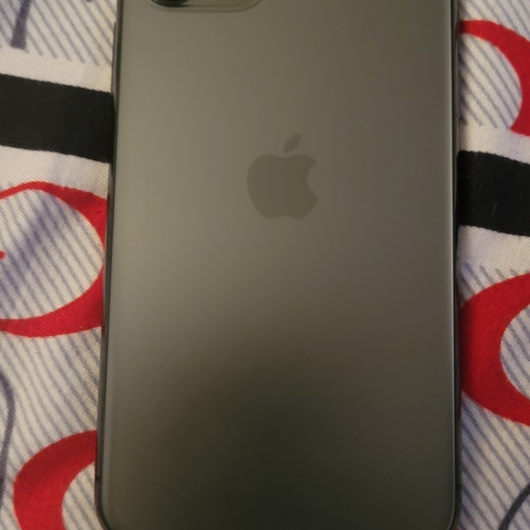 IPhone 11 pro - Picture 6 of 7